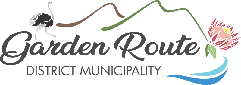 Garden Route District Municipality
