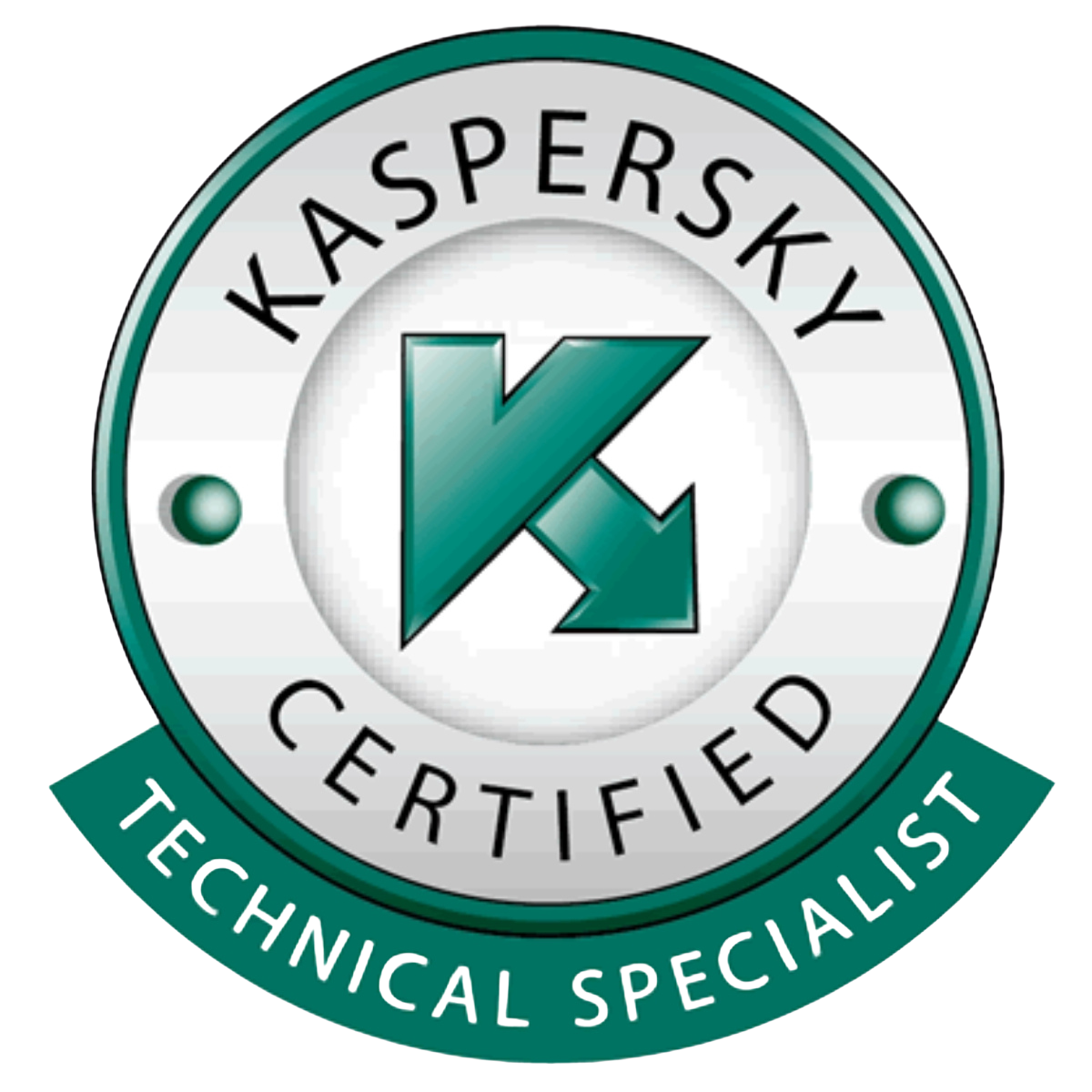 Kaspersky Solutions